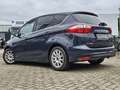Ford C-Max 1.6 150pk EcoBoost Titanium KEY LESSGO|ECC/AIRCO|P Grijs - thumbnail 5