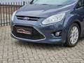 Ford C-Max 1.6 150pk EcoBoost Titanium KEY LESSGO|ECC/AIRCO|P Grijs - thumbnail 28