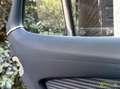 Mercedes-Benz S 450 SEL Bleu - thumbnail 24