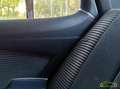 Mercedes-Benz S 450 SEL Bleu - thumbnail 26