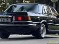 Mercedes-Benz S 450 SEL Bleu - thumbnail 46