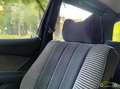 Mercedes-Benz S 450 SEL Bleu - thumbnail 36
