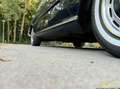 Mercedes-Benz S 450 SEL Bleu - thumbnail 50