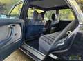 Mercedes-Benz S 450 SEL Bleu - thumbnail 33