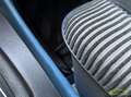 Mercedes-Benz S 450 SEL Bleu - thumbnail 38