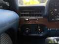 Mercedes-Benz S 450 SEL Bleu - thumbnail 34