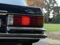 Mercedes-Benz S 450 SEL Bleu - thumbnail 43