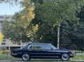 Mercedes-Benz S 450 SEL Bleu - thumbnail 2