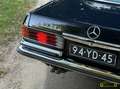 Mercedes-Benz S 450 SEL Bleu - thumbnail 13