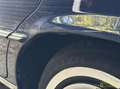 Mercedes-Benz S 450 SEL Bleu - thumbnail 20