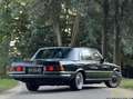 Mercedes-Benz S 450 SEL Bleu - thumbnail 4