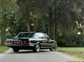 Mercedes-Benz S 450 SEL Bleu - thumbnail 48