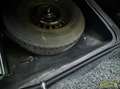 Mercedes-Benz S 450 SEL Bleu - thumbnail 17