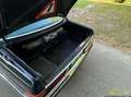 Mercedes-Benz S 450 SEL Bleu - thumbnail 19