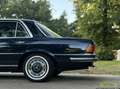 Mercedes-Benz S 450 SEL Bleu - thumbnail 8