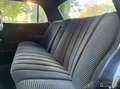 Mercedes-Benz S 450 SEL Bleu - thumbnail 31