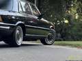 Mercedes-Benz S 450 SEL Bleu - thumbnail 47