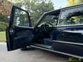 Mercedes-Benz S 450 SEL Bleu - thumbnail 42