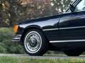 Mercedes-Benz S 450 SEL Bleu - thumbnail 7