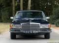 Mercedes-Benz S 450 SEL Bleu - thumbnail 12