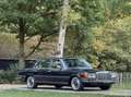 Mercedes-Benz S 450 SEL Bleu - thumbnail 5