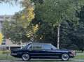 Mercedes-Benz S 450 SEL Modrá - thumbnail 2