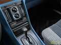 Mercedes-Benz S 450 SEL Bleu - thumbnail 41
