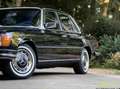 Mercedes-Benz S 450 SEL Bleu - thumbnail 10