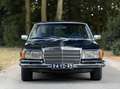Mercedes-Benz S 450 SEL Modrá - thumbnail 12