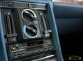 Mercedes-Benz S 450 SEL Bleu - thumbnail 40