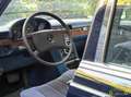 Mercedes-Benz S 450 SEL Bleu - thumbnail 15