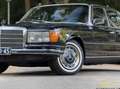 Mercedes-Benz S 450 SEL Bleu - thumbnail 11