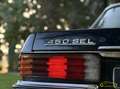 Mercedes-Benz S 450 SEL Bleu - thumbnail 44