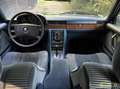 Mercedes-Benz S 450 SEL Bleu - thumbnail 30