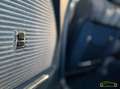 Mercedes-Benz S 450 SEL Bleu - thumbnail 32