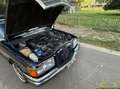 Mercedes-Benz S 450 SEL Bleu - thumbnail 16