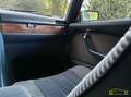 Mercedes-Benz S 450 SEL Bleu - thumbnail 27