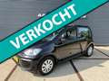 Volkswagen up! 1.0 BMT move up! 5 DEURS/ BLUETOOTH/ LED VERLICHTI Zwart - thumbnail 1
