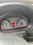 Volkswagen Crafter Crafter 30 L2H1 2.0 TDI Albastru - thumbnail 5