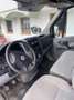 Volkswagen Crafter Crafter 30 L2H1 2.0 TDI Albastru - thumbnail 6