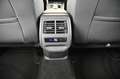 SEAT Leon 1.0 eTSI DSG Style NAVI/LED/VISION-PAKET/17 Grau - thumbnail 27