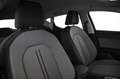 SEAT Leon 1.0 eTSI DSG Style NAVI/LED/VISION-PAKET/17 Grau - thumbnail 30