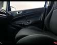 Ford EcoSport 1.5 Ecoblue 95 CV Start&Stop Plus Blu/Azzurro - thumbnail 15