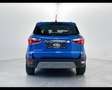 Ford EcoSport 1.5 Ecoblue 95 CV Start&Stop Plus Blu/Azzurro - thumbnail 5