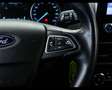 Ford EcoSport 1.5 Ecoblue 95 CV Start&Stop Plus Blu/Azzurro - thumbnail 22