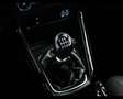 Ford EcoSport 1.5 Ecoblue 95 CV Start&Stop Plus Blu/Azzurro - thumbnail 20