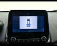 Ford EcoSport 1.5 Ecoblue 95 CV Start&Stop Plus Blu/Azzurro - thumbnail 19