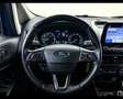Ford EcoSport 1.5 Ecoblue 95 CV Start&Stop Plus Blu/Azzurro - thumbnail 12