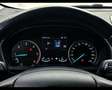Ford EcoSport 1.5 Ecoblue 95 CV Start&Stop Plus Blu/Azzurro - thumbnail 17