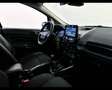 Ford EcoSport 1.5 Ecoblue 95 CV Start&Stop Plus Blu/Azzurro - thumbnail 9